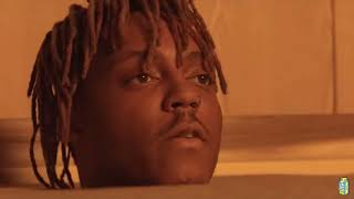 Juice WRLD  Lucid Dreams Clean Music Video [upl. by Feer]