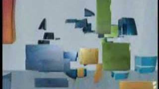 Windows Vista Commercial [upl. by Aldo]