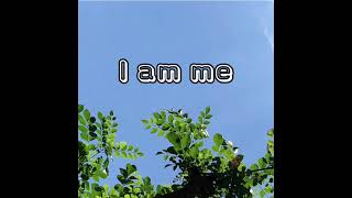 I am meprodWISTONE [upl. by Leilani]