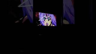 JOJO GOLDEN WIND REACTION FINAL OPENING [upl. by Henka689]