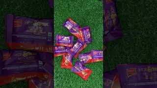 Diwali Gift Chocolate Biscuit  Diwali gift Ideas for Employees  Parle HideampSeek Milano Collection [upl. by Docile]