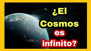 Aristóteles y el Cosmos  Sesión 4 Curso sobre la Filosofía de Aristóteles [upl. by Intisar424]