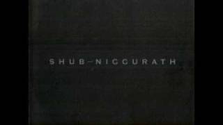 Shub Niggurath  7Testament 1994wmv [upl. by Akerley]