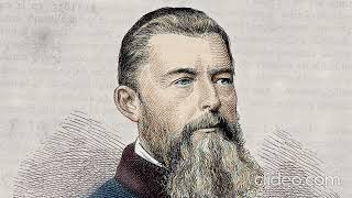 Ludwig Feuerbach und der Materialismus [upl. by Niuqram569]