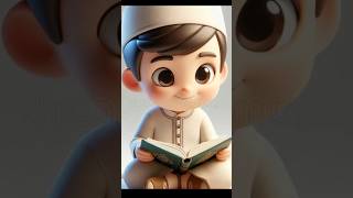 Islamic cartoons full islam cartoon ❣️ life ❤️❤️❤️ [upl. by Balling]