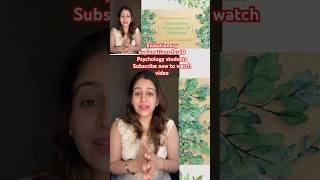 IB Psychology Evolutionary Explanations Biological Approach ib psychology viral trending shorts [upl. by Nirehtac]