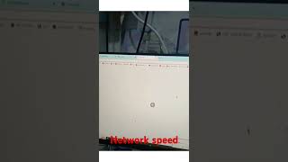 jio wifi network speed jio network internet speed problem jio wifi network speed [upl. by Coveney]