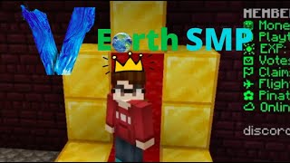 Valatic Earth SMP ep1  Introduction [upl. by Liban]