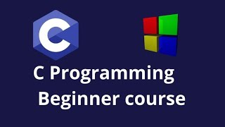 C PROGRAM TO PRINT NUMBERS  LEARN C LANGUAGE [upl. by Jeannette650]