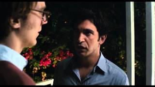 RUBY SPARKS  International Trailer [upl. by Syman]