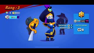 Mortis game [upl. by O'Malley]