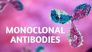 Monoclonal Antibodies Introduction Preparation and Applications [upl. by Hike]