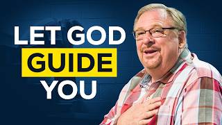 How God Gets You Through Lifes Most Difficult Times [upl. by Philbin]