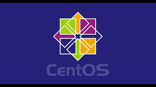 Download and Install CentOS 8 and 9 Stream 2022 with basic configuration [upl. by Nivalc]