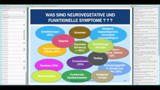 Gratis Seminar Fibromyalgie [upl. by Adnarom]