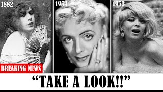 21 MOST Historical Transgender Figures You Didnt See Coming [upl. by Jegar]