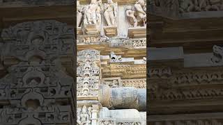 khajuraho ki murtiyan khajuraho viral [upl. by Limaj775]