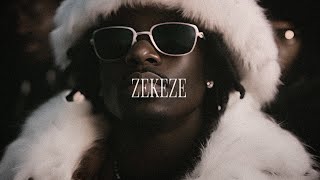 Keblack Ft RSKO – Zekeze Lifestyle Visualizer [upl. by Enyawad]