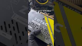 GTX 1070 in 2024 [upl. by Krischer]