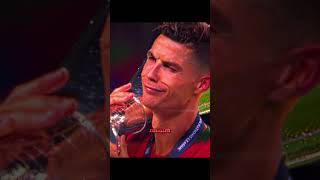 CR7 EDIT 🐐 FUNK DO BOUNCE cr7 ronaldo football cr7fans viral fyp [upl. by Ragnar]