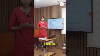 Digital Marketing Student Presentation  Web D School  Best Institute in Chennai [upl. by Novert]