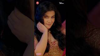 Surma  Kaur B shorts ytshorts surma kaurb punjabisong youtubeshorts [upl. by Anehs]