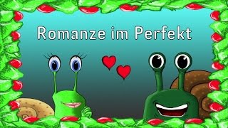 Romanze im Perfekt [upl. by Jean-Claude994]