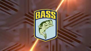 2020 Bassmaster LIVE at Lake Eufaula Day 3 Part 2 [upl. by Edmond]