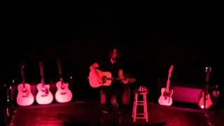 Chris Cornell  Wide Awake HD Soundboard Washington DC 4172011 [upl. by Arok]