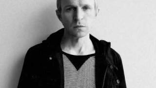 JayJay Johanson  Rock It [upl. by Grearson]