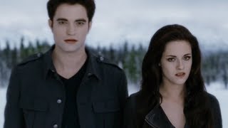 Twilight Trailer 1998 [upl. by Anner474]