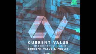 Current Value amp Prolix  Fake [upl. by Tennaj]