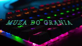 🎧Muza do grania 2023 🎧Polski rap i nie tylko🎧 [upl. by Doy779]