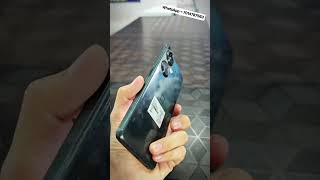 One plus Nord CE 35G Mobile Display Glass Replacement oneplusnord oneplussmartphone oneplusmobile [upl. by Ecaj927]