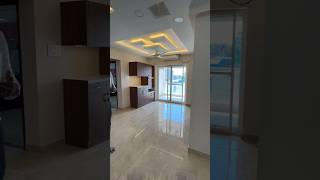 House for sale in Chennai😍Medavakkam💥VGK Builders 9047974444 engineervasanth [upl. by Lamarre]