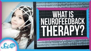 What Is Neurofeedback Therapy [upl. by Ozne]