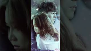 Masters sun mix Hindi song WhatsApp status 💞 [upl. by Chamkis208]