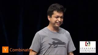 Pinterest founder Ben Silbermann on the 3 lessons he learned about raising venture capital [upl. by Ettennil]