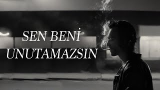 Emre AydınSen beni unutamazsın Cover  Selim KAYA [upl. by Anuait]