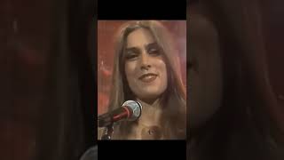 Al Bano amp Romina Power quotFelicitaquot  1982 [upl. by Latricia310]