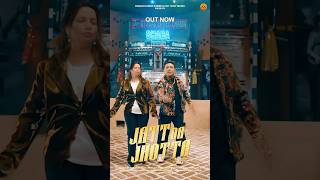 Jatt da Jhotta out now  Balkar Ankhila  Manjinder Gulshan  New Punjabi Songs 2024 shortsfeed [upl. by Esinel]