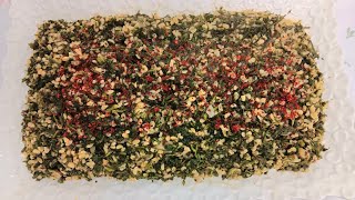 Mallow with bulgur recipe egypt iraq usa food trending capcut cooking viralvideo mexico [upl. by Seibold195]