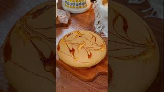 New cake making viral videosviralvideo food cooking foryou foryou caking tranding youtube [upl. by Coopersmith]