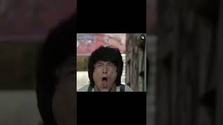 Jackie chan best movie scene 🥰 [upl. by Aisan26]