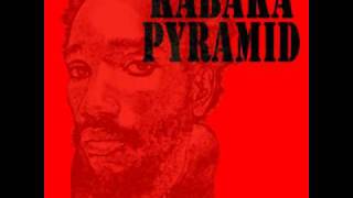 Kabaka Pyramid  Life Goes On  My Life Riddim 2010 [upl. by Bernie]