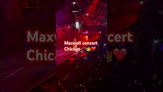 Musicheads Concerts🎶❤️2024 fmc youtubeshorts music concerts musicheads [upl. by Marva297]