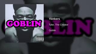 Yonkers Remix feat Eminem [upl. by Gil774]