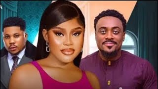 THE UNEXPECTED BOND  2 Movie Update Toosweet Annan Chioma Nwaoha Latest Nollywood Movie 2024 [upl. by Tebasile]