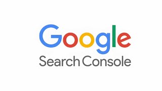 How To Give Access To Google Search Console 20242025 [upl. by Amabil458]