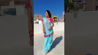 Saree link madhavcollection3507 [upl. by Anton145]